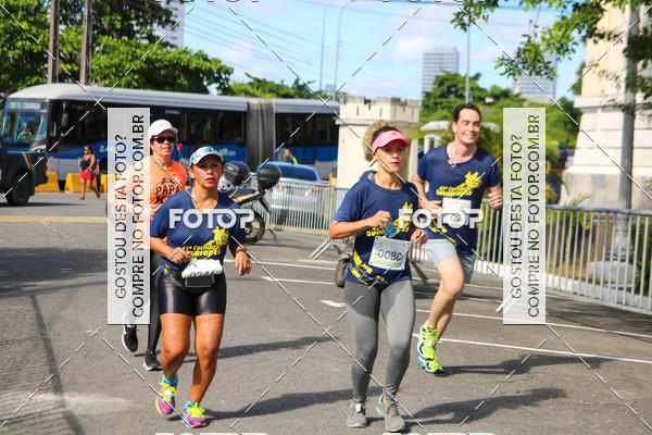 Buy your photos of the event42 Corrida Guararapes on Fotop