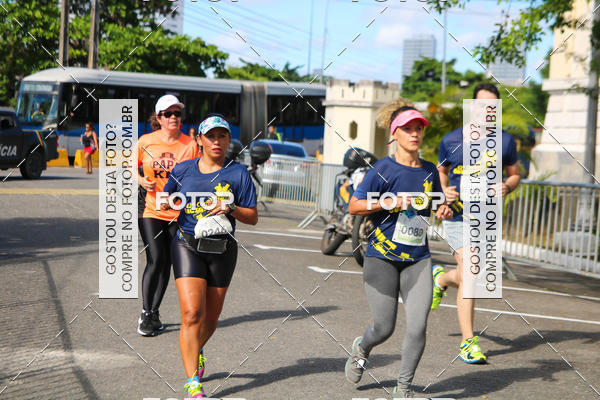 Buy your photos of the event42 Corrida Guararapes on Fotop