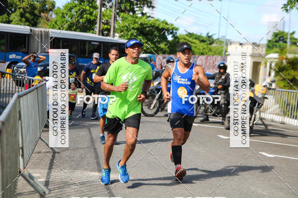 Buy your photos of the event42 Corrida Guararapes on Fotop