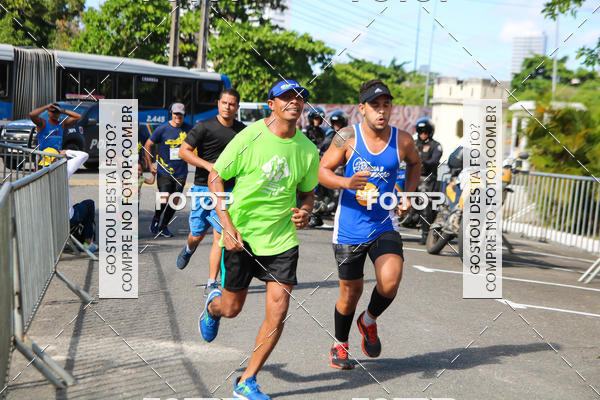 Buy your photos of the event42 Corrida Guararapes on Fotop