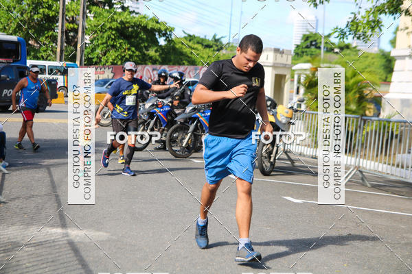 Buy your photos of the event42 Corrida Guararapes on Fotop