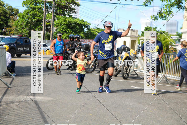 Buy your photos of the event42 Corrida Guararapes on Fotop