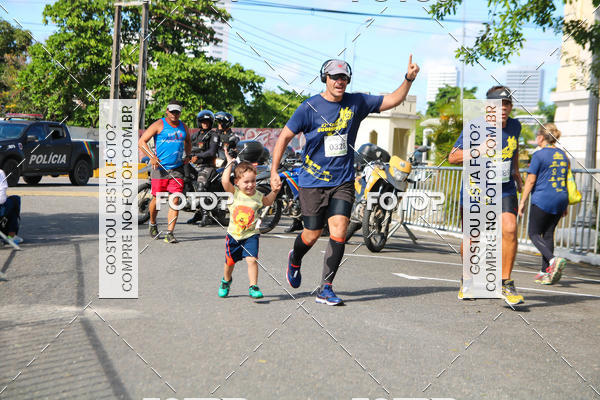 Buy your photos of the event42 Corrida Guararapes on Fotop