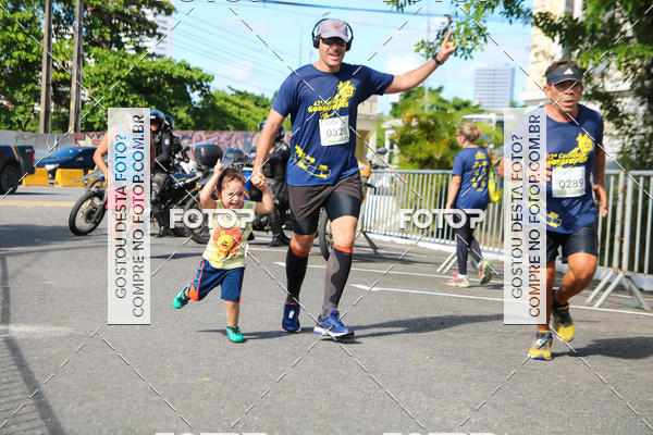 Buy your photos of the event42 Corrida Guararapes on Fotop
