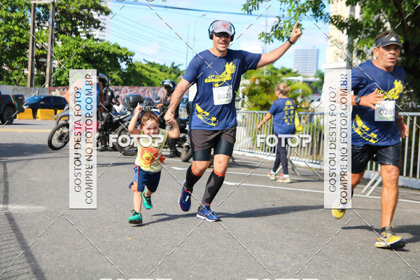 Buy your photos of the event42 Corrida Guararapes on Fotop