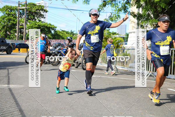 Buy your photos of the event42 Corrida Guararapes on Fotop