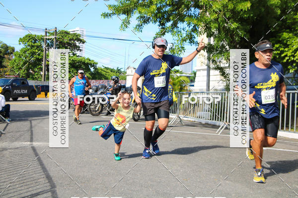 Buy your photos of the event42 Corrida Guararapes on Fotop