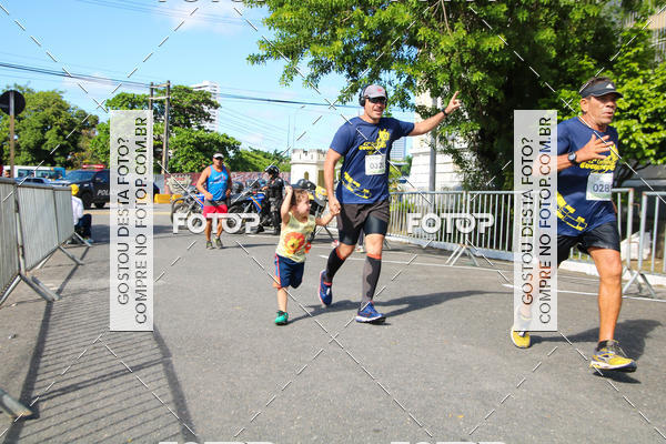 Buy your photos of the event42 Corrida Guararapes on Fotop