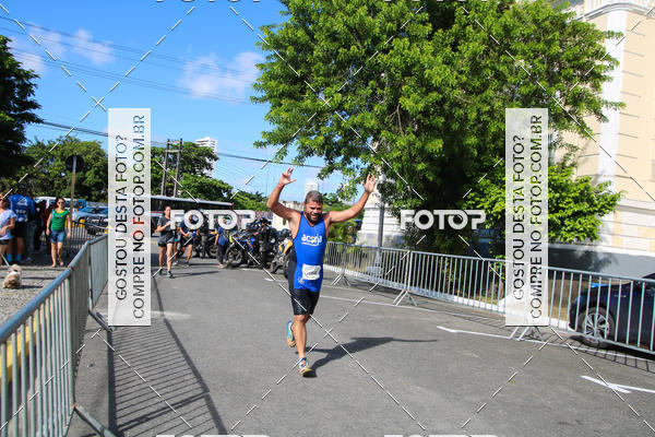 Buy your photos of the event42 Corrida Guararapes on Fotop