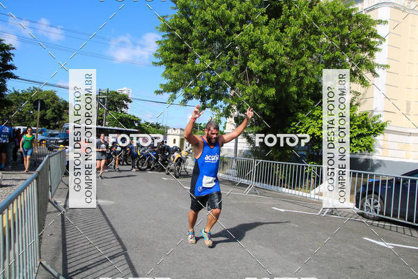 Buy your photos of the event42 Corrida Guararapes on Fotop