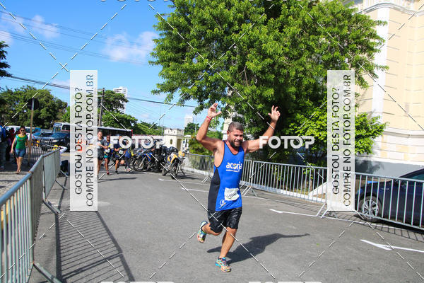 Buy your photos of the event42 Corrida Guararapes on Fotop
