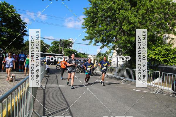 Buy your photos of the event42 Corrida Guararapes on Fotop
