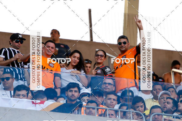 Buy your photos of the eventSport X Corinthians - Brasileiro  2018 on Fotop