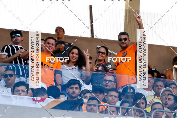 Buy your photos of the eventSport X Corinthians - Brasileiro  2018 on Fotop