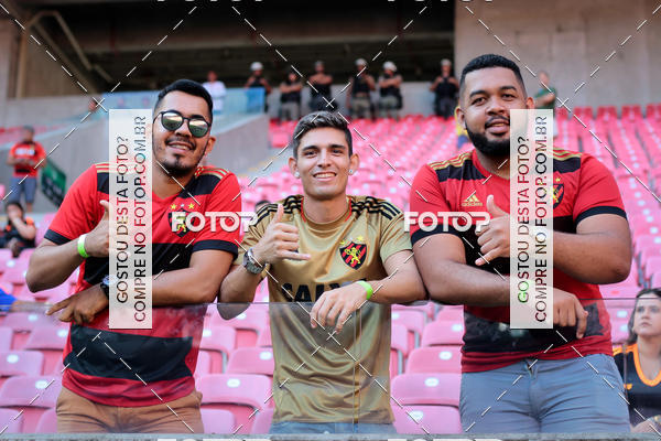 Buy your photos of the eventSport X Corinthians - Brasileiro  2018 on Fotop