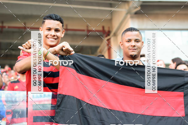 Buy your photos of the eventSport X Corinthians - Brasileiro  2018 on Fotop