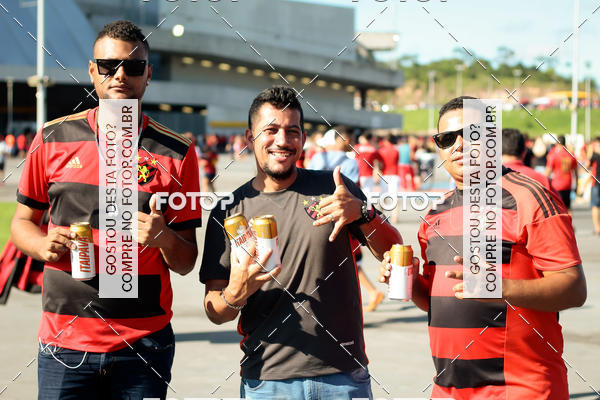 Buy your photos of the eventSport X Corinthians - Brasileiro  2018 on Fotop