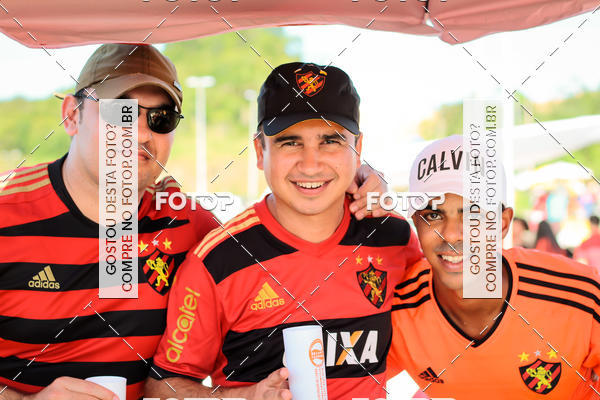 Buy your photos of the eventSport X Corinthians - Brasileiro  2018 on Fotop