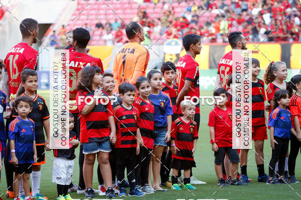 Buy your photos of the eventSport X Corinthians - Brasileiro  2018 on Fotop