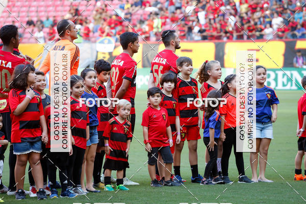 Buy your photos of the eventSport X Corinthians - Brasileiro  2018 on Fotop