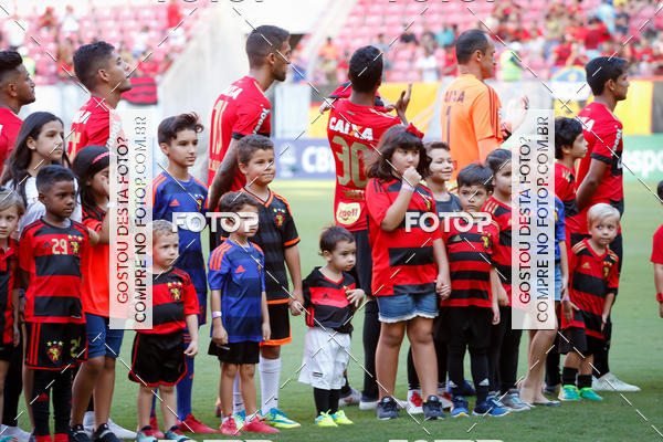 Buy your photos of the eventSport X Corinthians - Brasileiro  2018 on Fotop