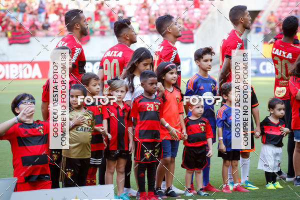 Buy your photos of the eventSport X Corinthians - Brasileiro  2018 on Fotop