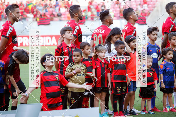 Buy your photos of the eventSport X Corinthians - Brasileiro  2018 on Fotop