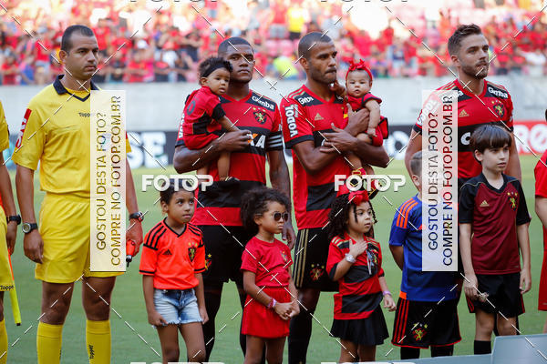 Buy your photos of the eventSport X Corinthians - Brasileiro  2018 on Fotop