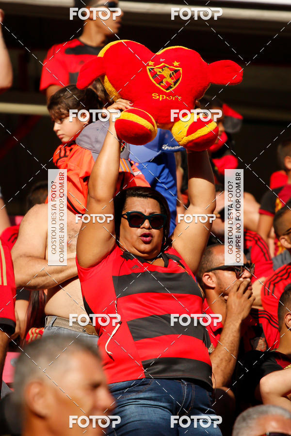 Buy your photos of the eventSport X Corinthians - Brasileiro  2018 on Fotop