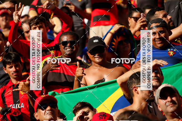 Buy your photos of the eventSport X Corinthians - Brasileiro  2018 on Fotop