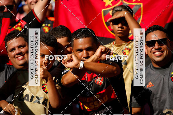 Buy your photos of the eventSport X Corinthians - Brasileiro  2018 on Fotop