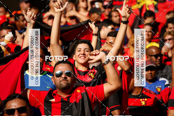 Buy your photos of the eventSport X Corinthians - Brasileiro  2018 on Fotop