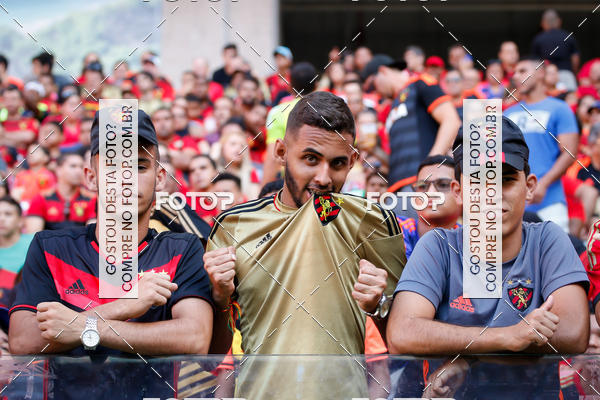 Buy your photos of the eventSport X Corinthians - Brasileiro  2018 on Fotop