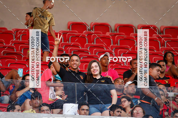 Buy your photos of the eventSport X Corinthians - Brasileiro  2018 on Fotop