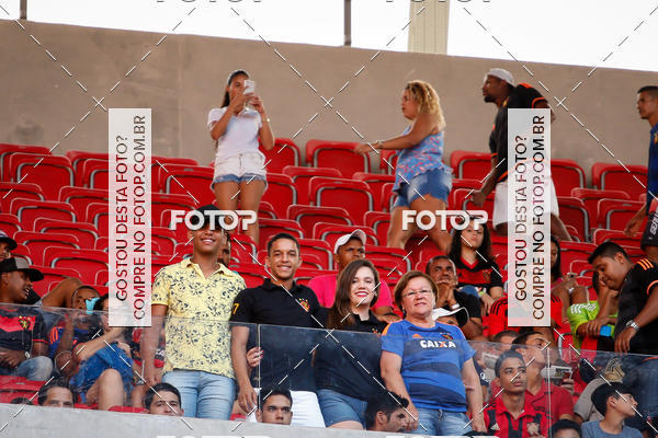 Buy your photos of the eventSport X Corinthians - Brasileiro  2018 on Fotop
