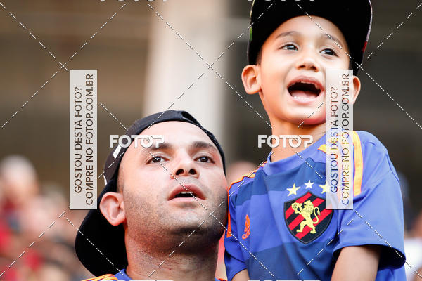 Buy your photos of the eventSport X Corinthians - Brasileiro  2018 on Fotop