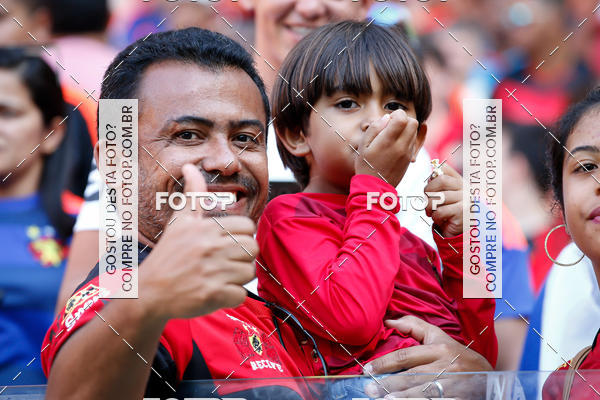 Buy your photos of the eventSport X Corinthians - Brasileiro  2018 on Fotop