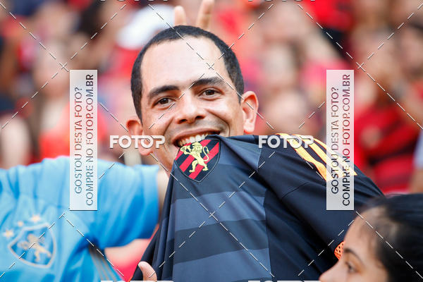 Buy your photos of the eventSport X Corinthians - Brasileiro  2018 on Fotop