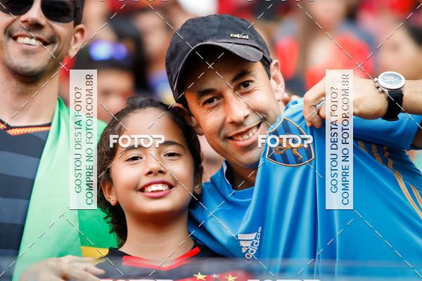 Buy your photos of the eventSport X Corinthians - Brasileiro  2018 on Fotop