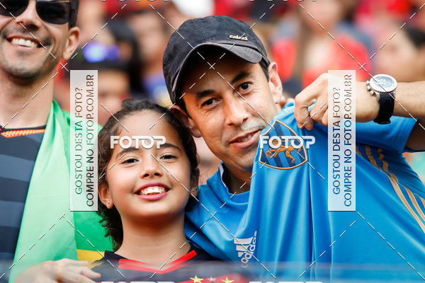 Buy your photos of the eventSport X Corinthians - Brasileiro  2018 on Fotop