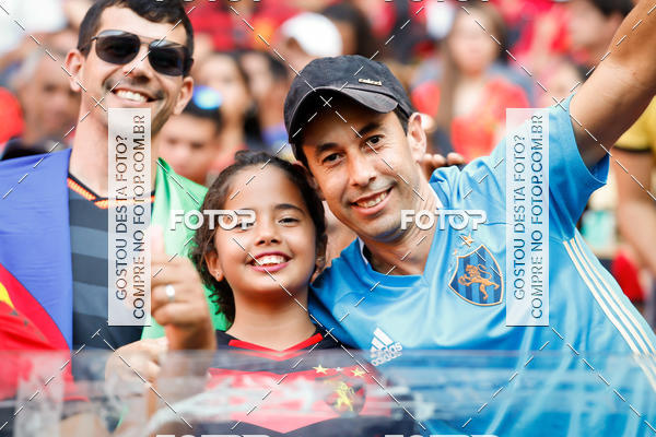 Buy your photos of the eventSport X Corinthians - Brasileiro  2018 on Fotop