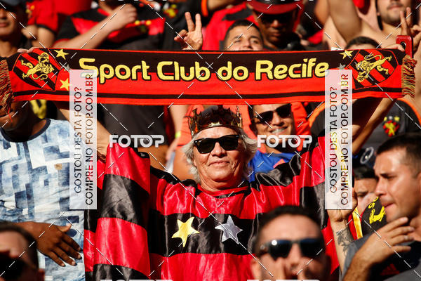 Buy your photos of the eventSport X Corinthians - Brasileiro  2018 on Fotop