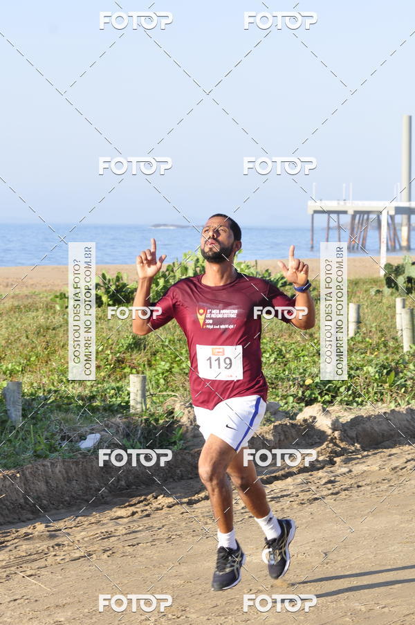Buy your photos of the event5 MEIA MARATONA DE RIO DAS OSTRAS on Fotop