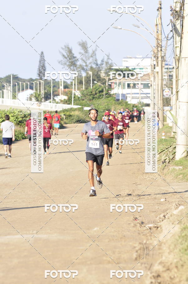 Buy your photos of the event5 MEIA MARATONA DE RIO DAS OSTRAS on Fotop