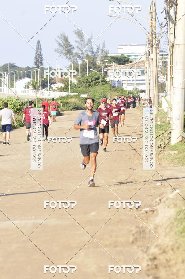 Buy your photos of the event5 MEIA MARATONA DE RIO DAS OSTRAS on Fotop