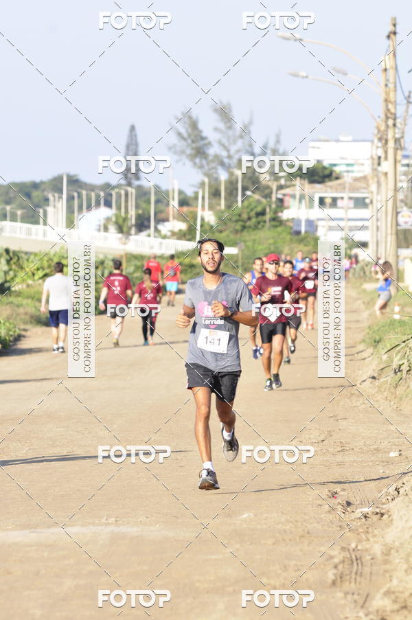 Buy your photos of the event5 MEIA MARATONA DE RIO DAS OSTRAS on Fotop