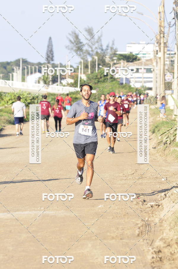 Buy your photos of the event5 MEIA MARATONA DE RIO DAS OSTRAS on Fotop