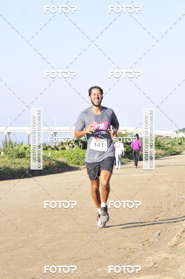 Buy your photos of the event5 MEIA MARATONA DE RIO DAS OSTRAS on Fotop