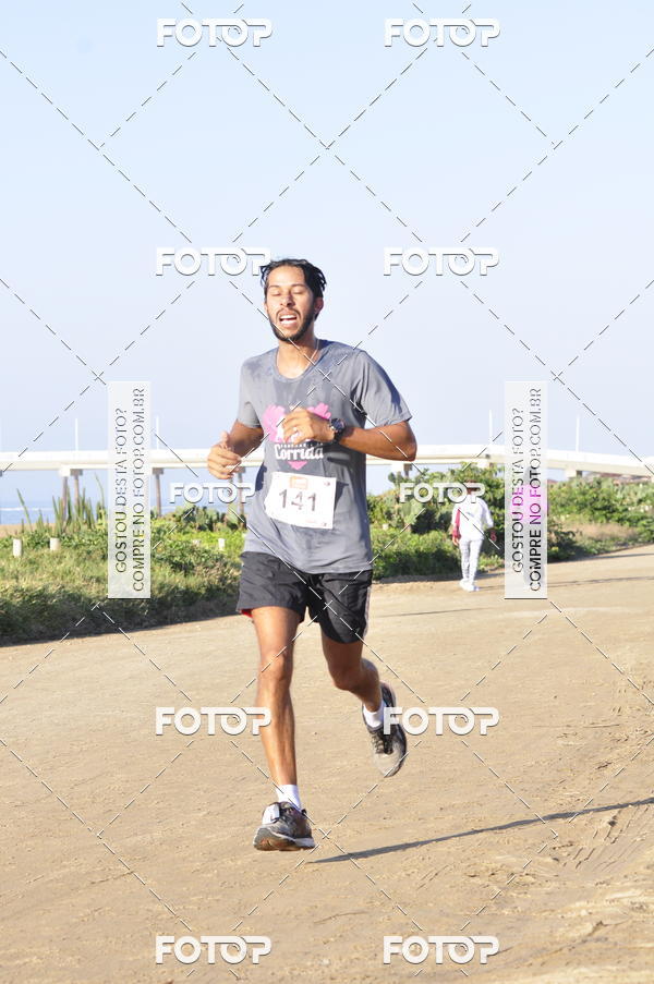 Buy your photos of the event5 MEIA MARATONA DE RIO DAS OSTRAS on Fotop