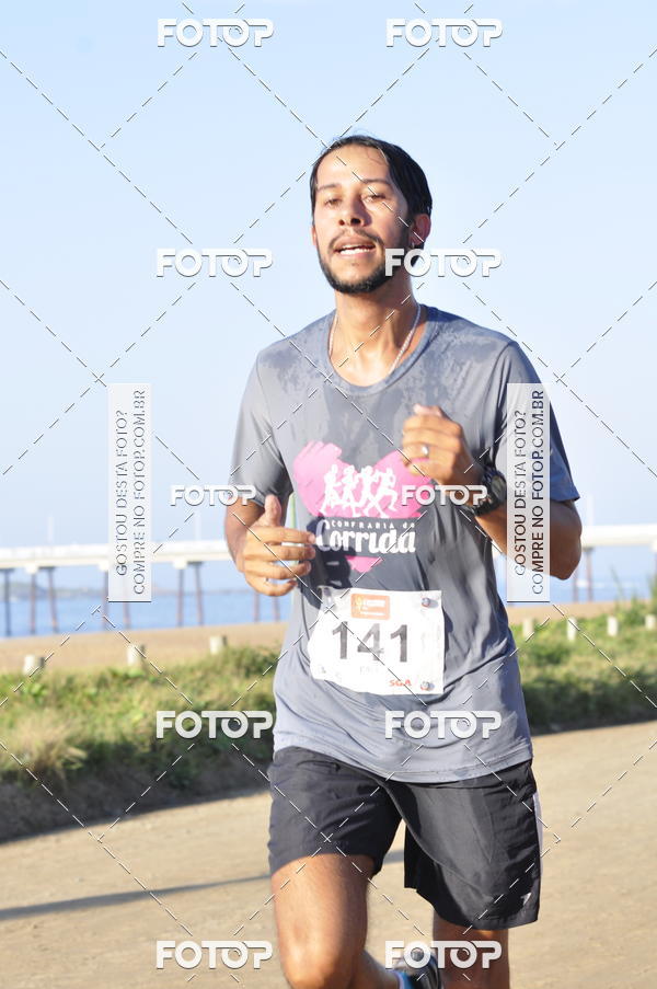 Buy your photos of the event5 MEIA MARATONA DE RIO DAS OSTRAS on Fotop